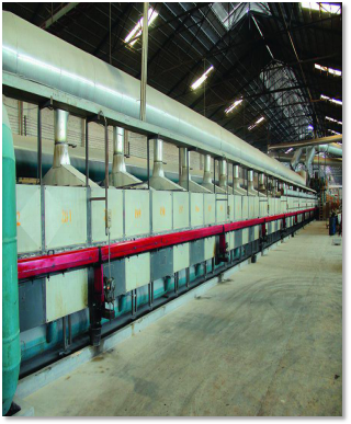 AGGAME��(�й���)���Źٷ���վ