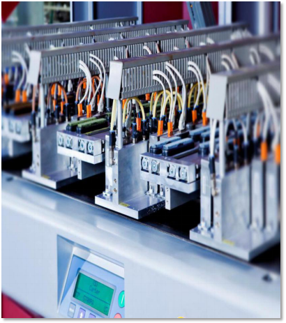 AGGAME��(�й���)���Źٷ���վ