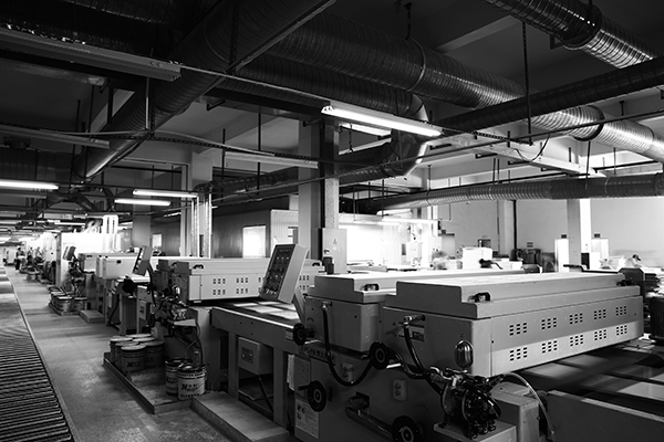 AGGAME��(�й���)���Źٷ���վ