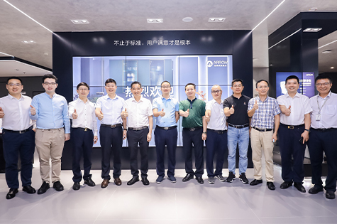 AGGAME��(�й���)���Źٷ���վ