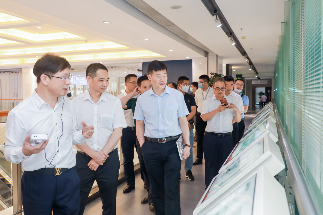 AGGAME·(中国区)集团官方网站