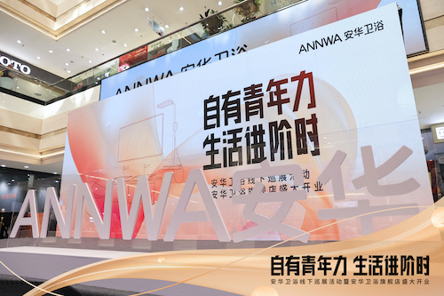 AGGAME��(�й���)���Źٷ���վ