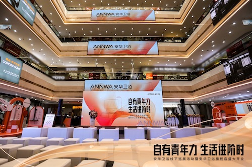 AGGAME��(�й���)���Źٷ���վ