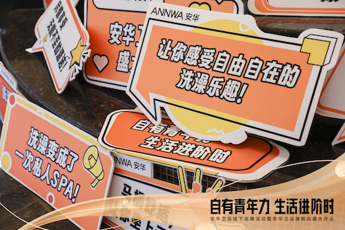 AGGAME��(�й���)���Źٷ���վ