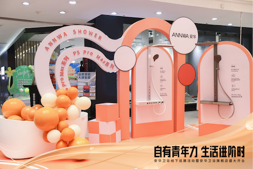 AGGAME��(�й���)���Źٷ���վ