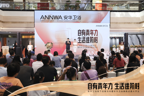 AGGAME��(�й���)���Źٷ���վ