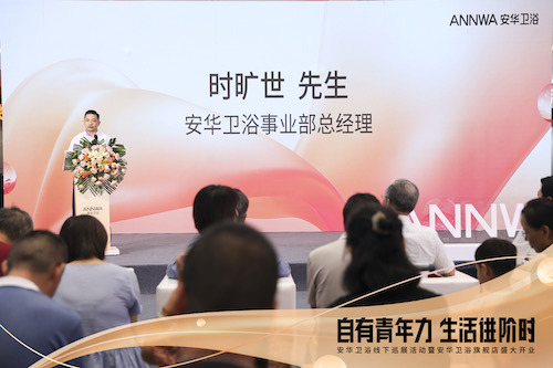 AGGAME��(�й���)���Źٷ���վ