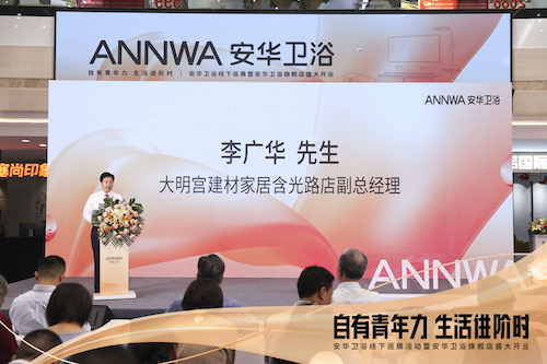 AGGAME��(�й���)���Źٷ���վ