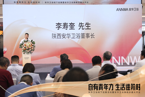 AGGAME��(�й���)���Źٷ���վ