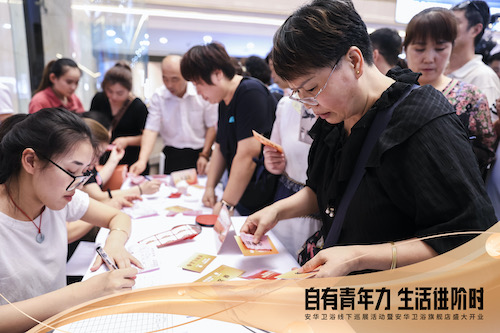 AGGAME��(�й���)���Źٷ���վ