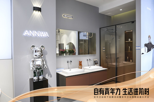 AGGAME��(�й���)���Źٷ���վ