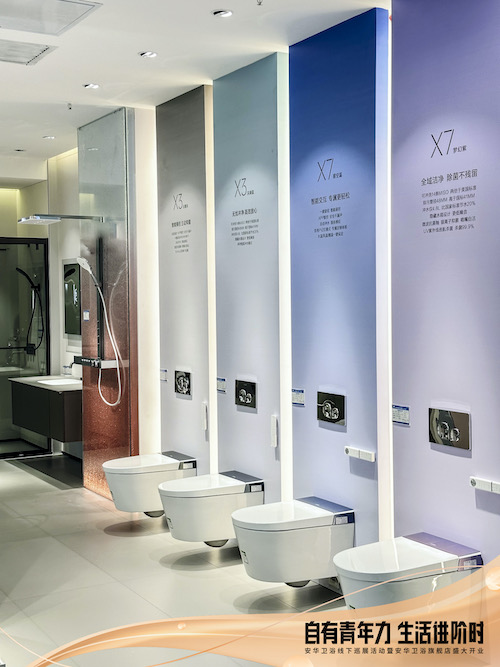 AGGAME��(�й���)���Źٷ���վ