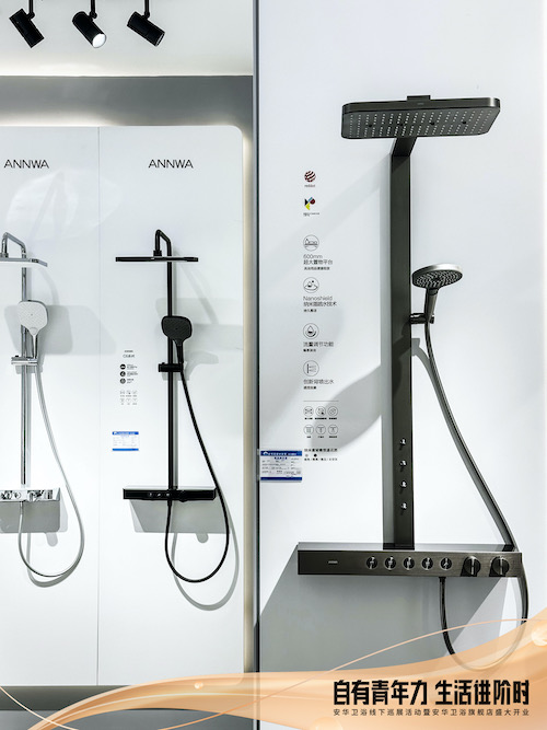 AGGAME��(�й���)���Źٷ���վ