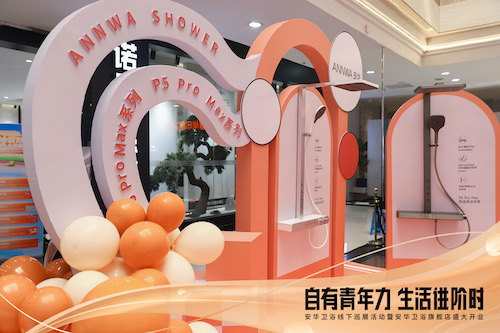 AGGAME��(�й���)���Źٷ���վ