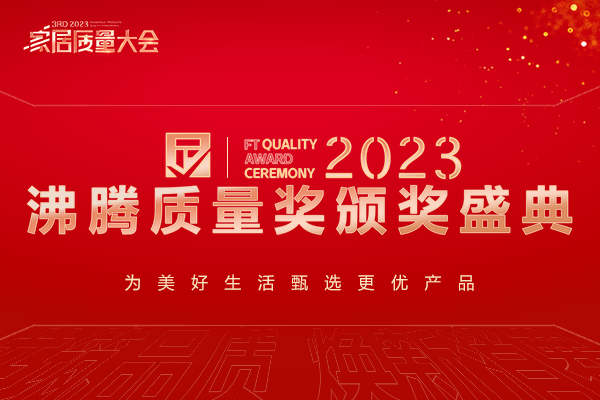 AGGAME��(�й���)���Źٷ���վ