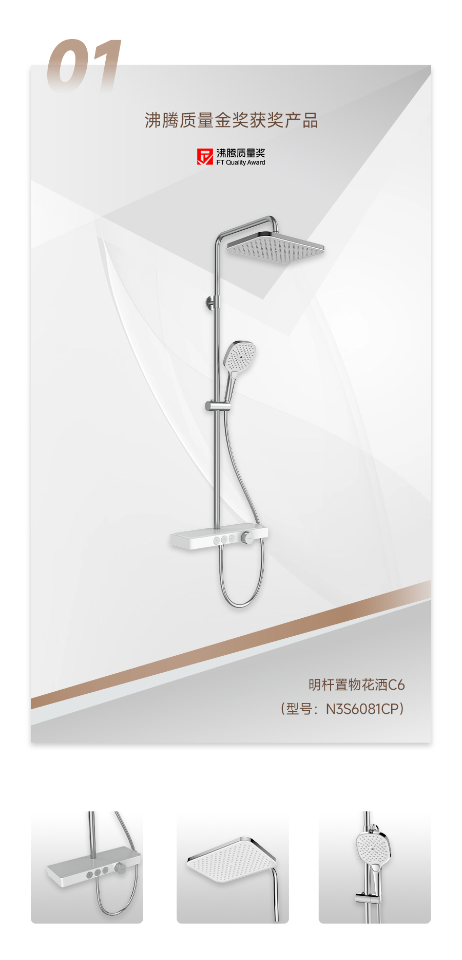 AGGAME��(�й���)���Źٷ���վ