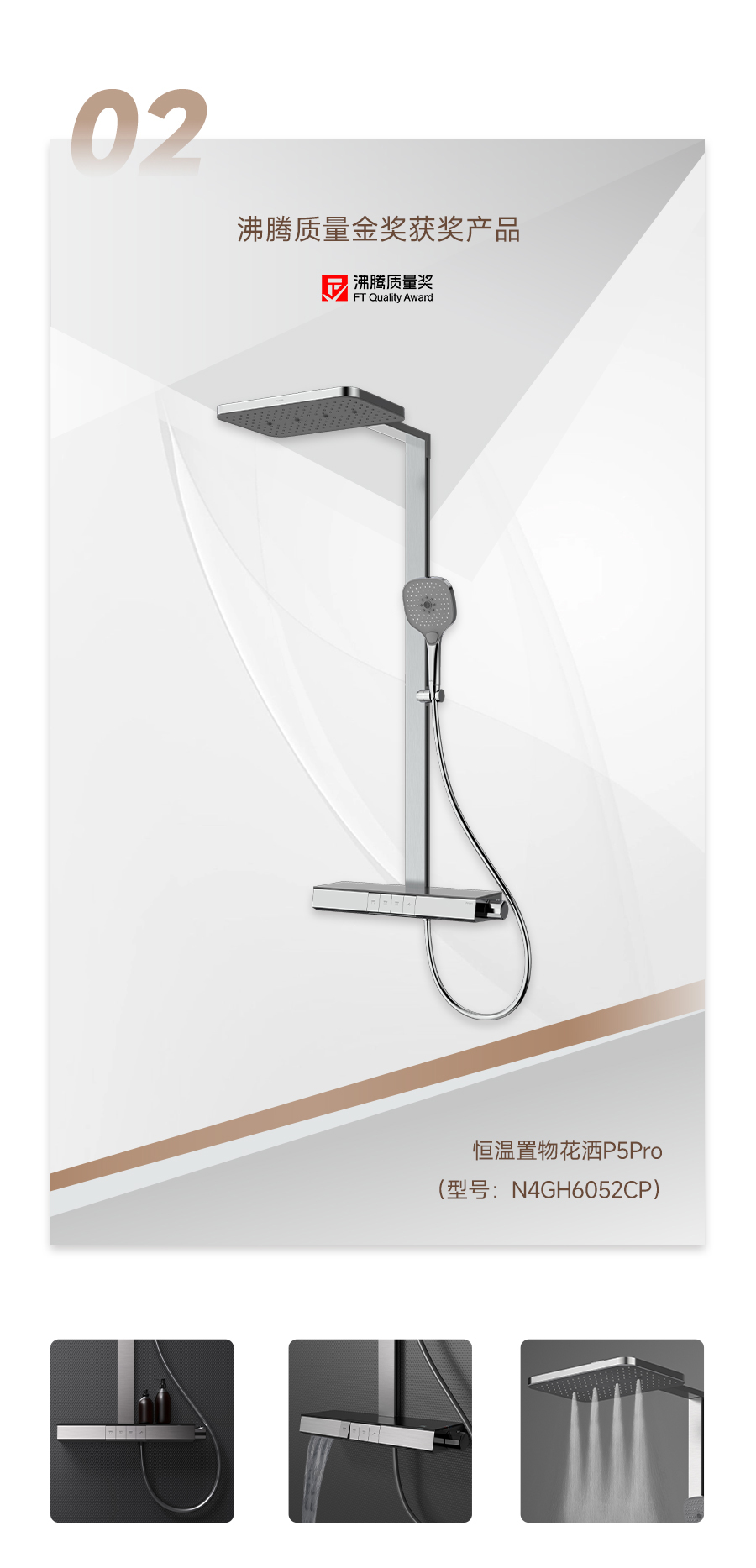 AGGAME��(�й���)���Źٷ���վ