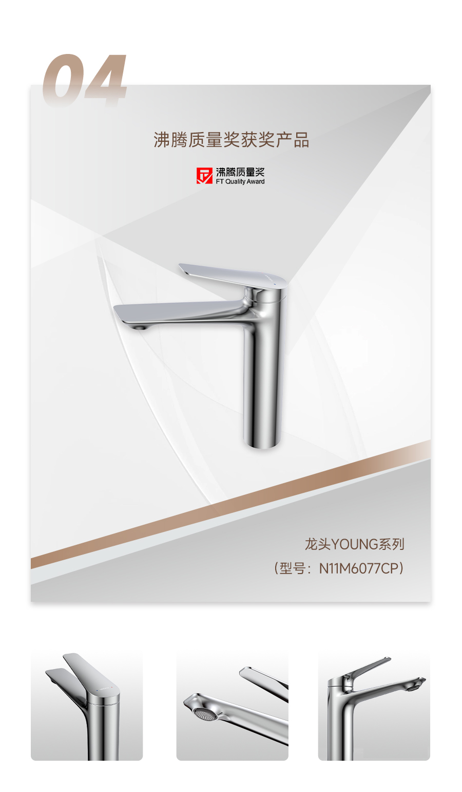 AGGAME��(�й���)���Źٷ���վ