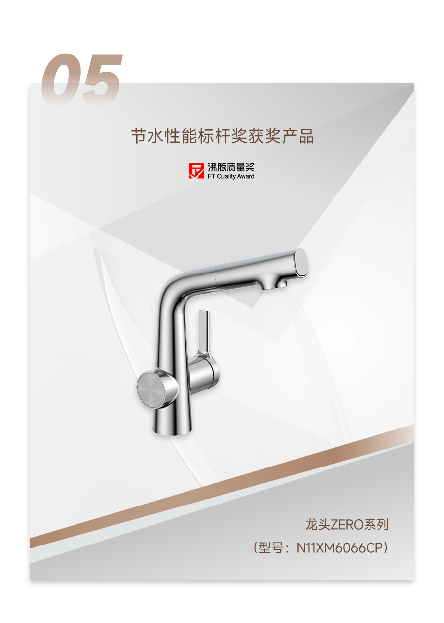 AGGAME��(�й���)���Źٷ���վ