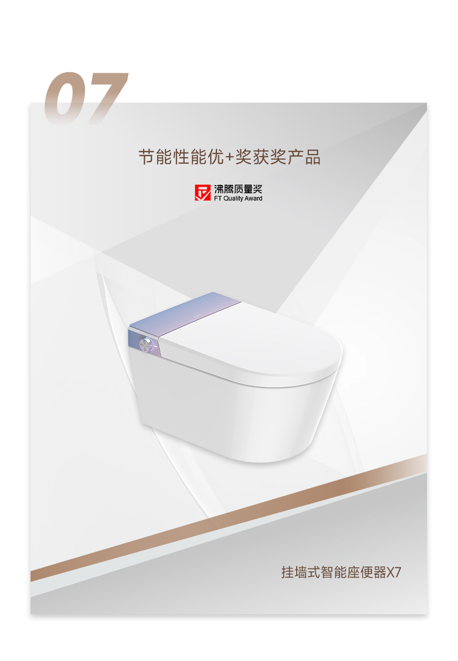 AGGAME��(�й���)���Źٷ���վ