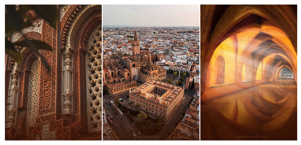 AGGAME��(�й���)���Źٷ���վ