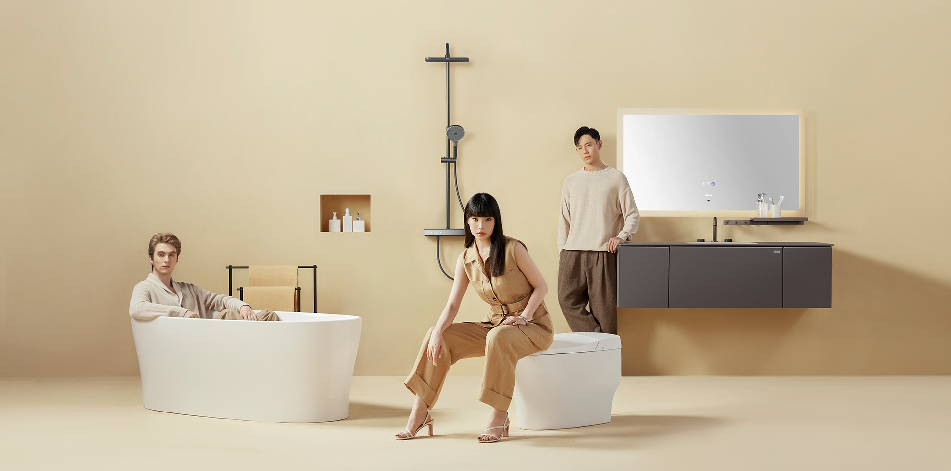 AGGAME��(�й���)���Źٷ���վ