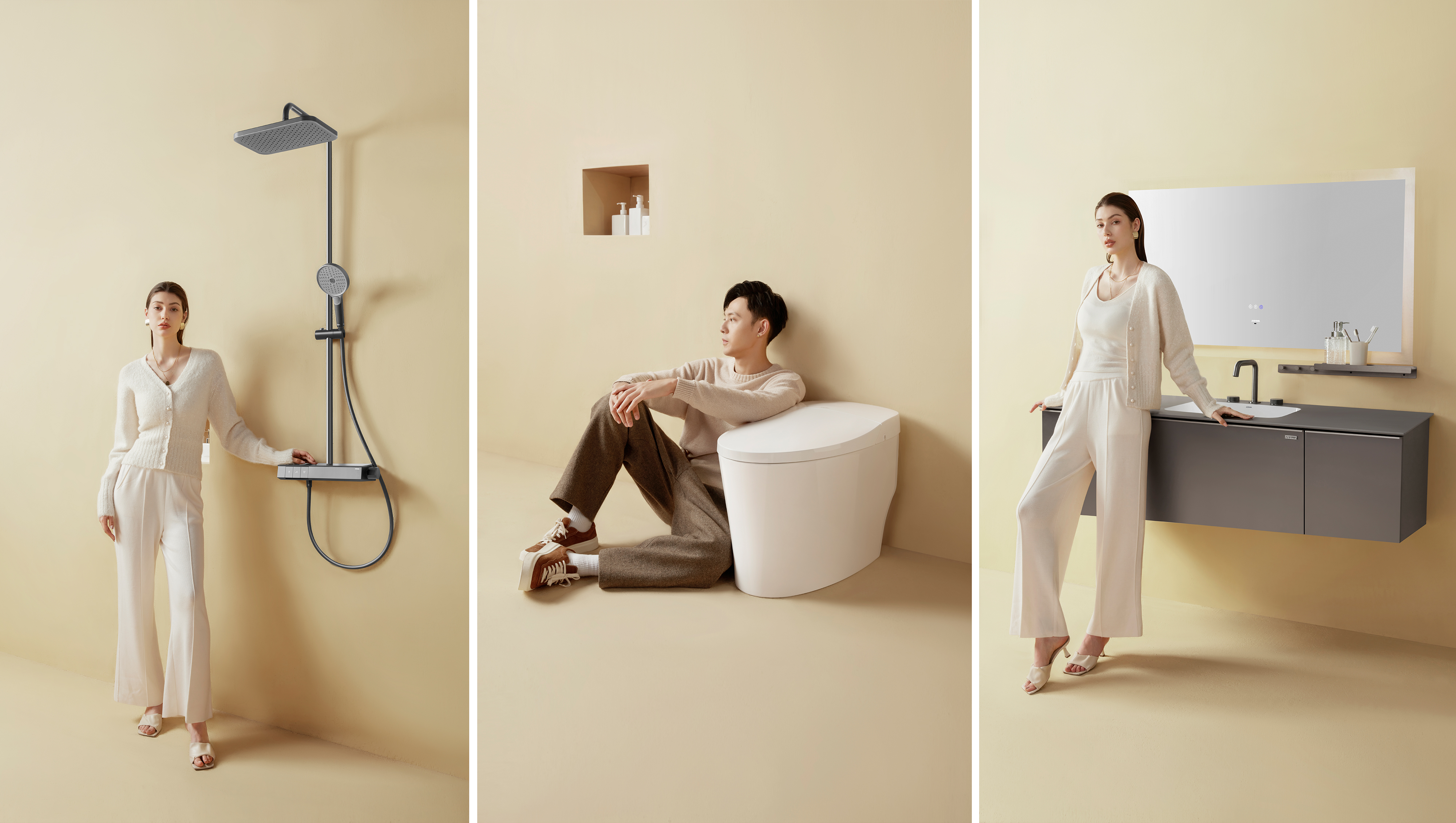 AGGAME��(�й���)���Źٷ���վ