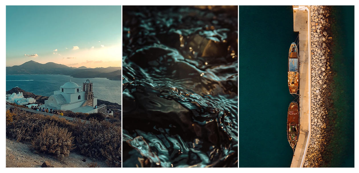 AGGAME��(�й���)���Źٷ���վ