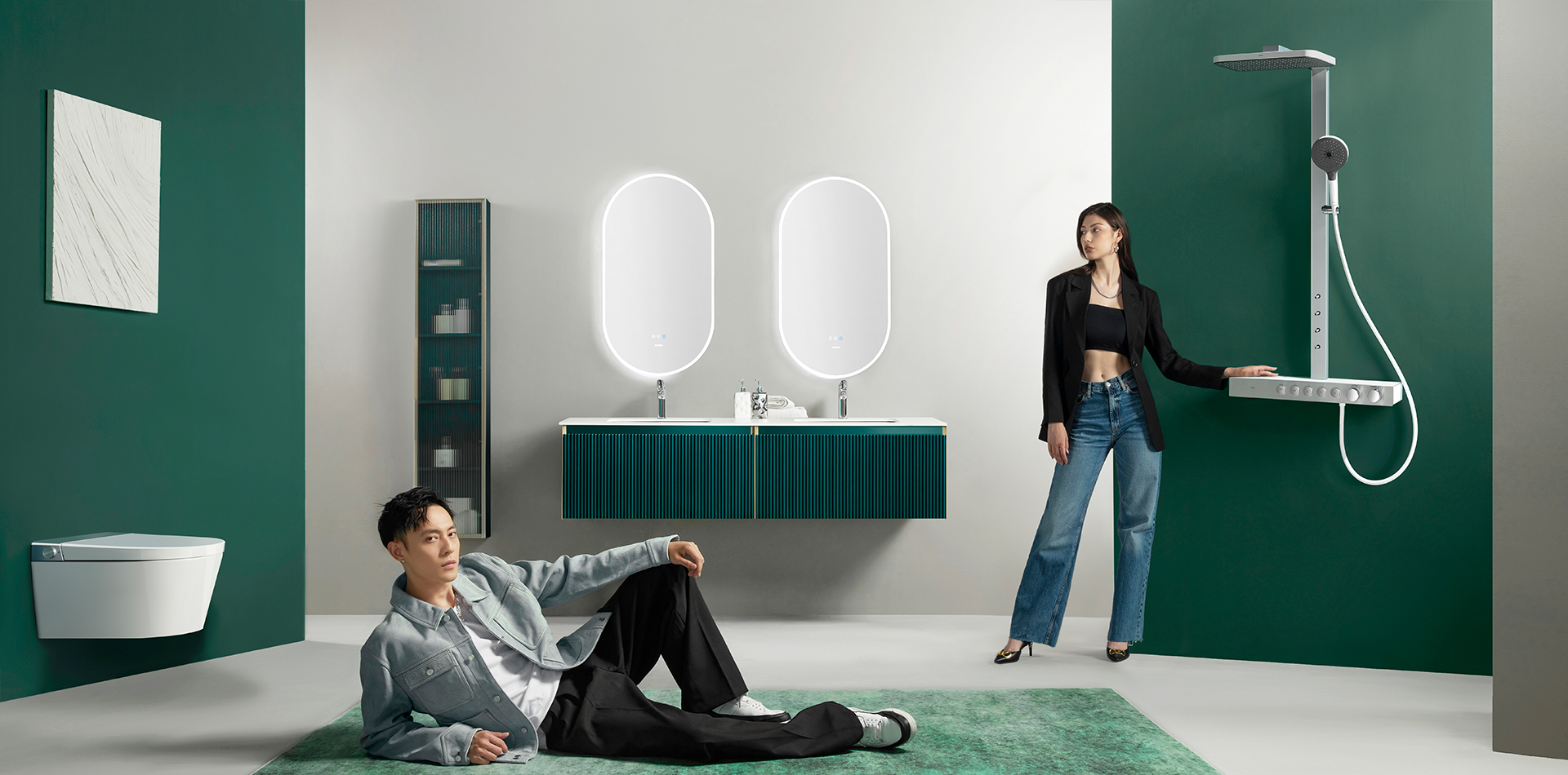 AGGAME��(�й���)���Źٷ���վ