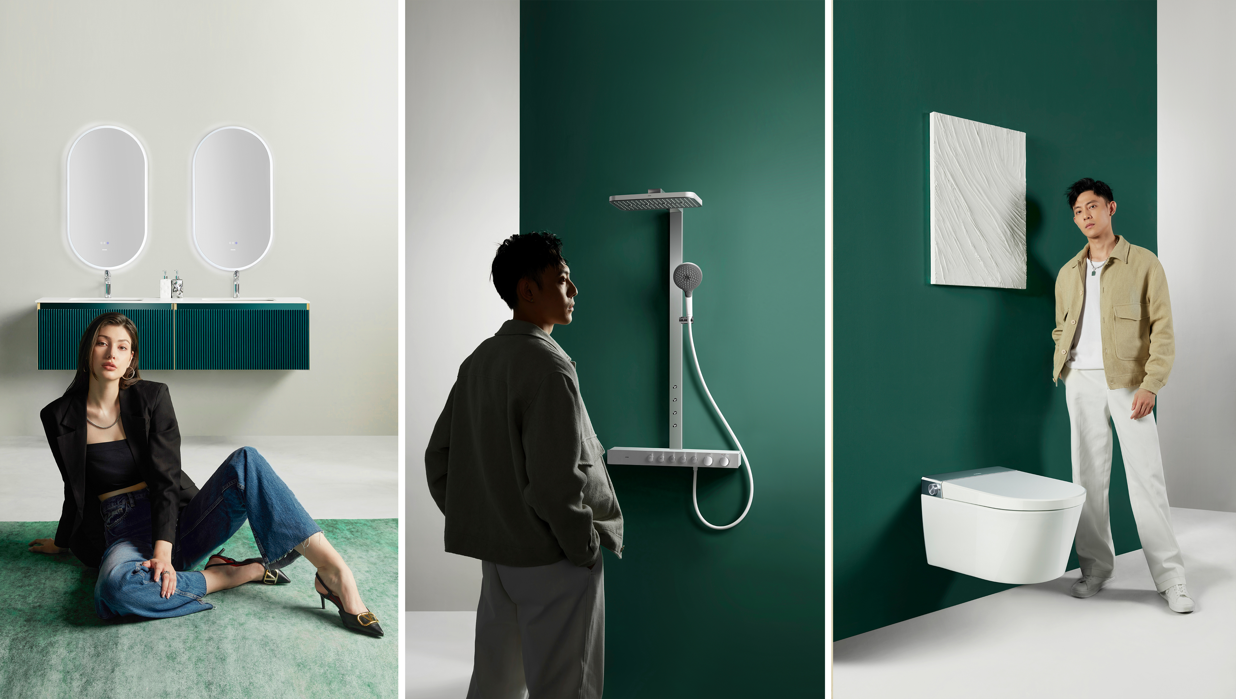 AGGAME��(�й���)���Źٷ���վ