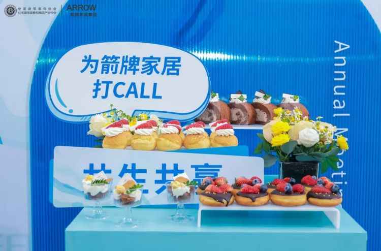 AGGAME��(�й���)���Źٷ���վ