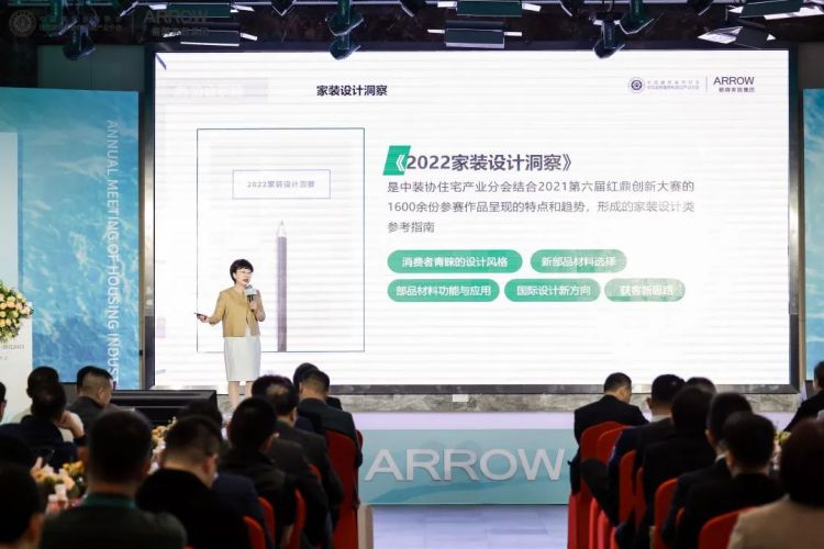 AGGAME��(�й���)���Źٷ���վ