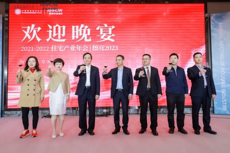 AGGAME��(�й���)���Źٷ���վ