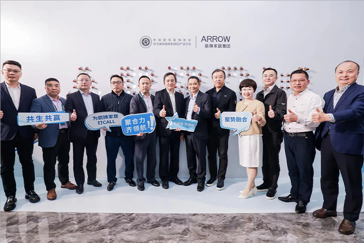 AGGAME��(�й���)���Źٷ���վ