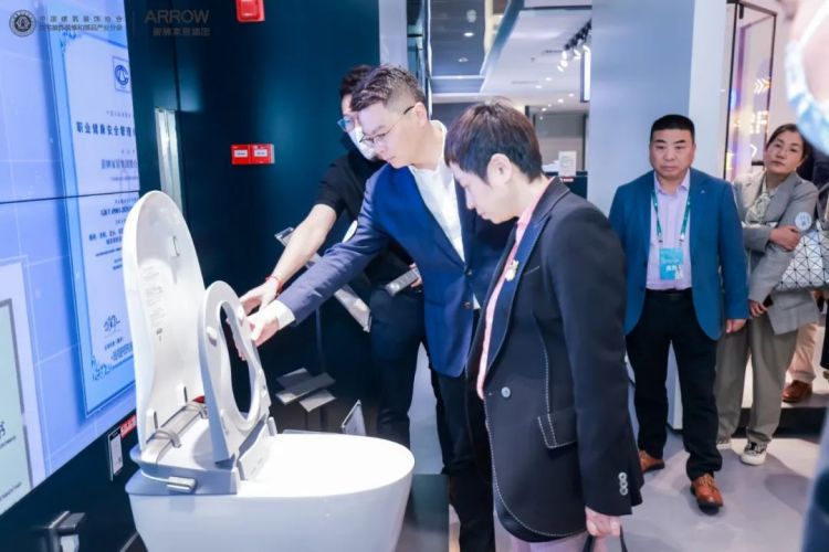 AGGAME��(�й���)���Źٷ���վ