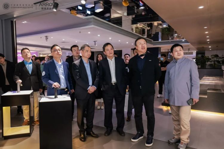 AGGAME��(�й���)���Źٷ���վ