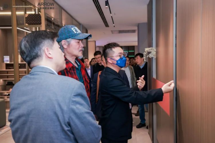 AGGAME��(�й���)���Źٷ���վ