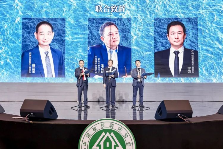 AGGAME��(�й���)���Źٷ���վ