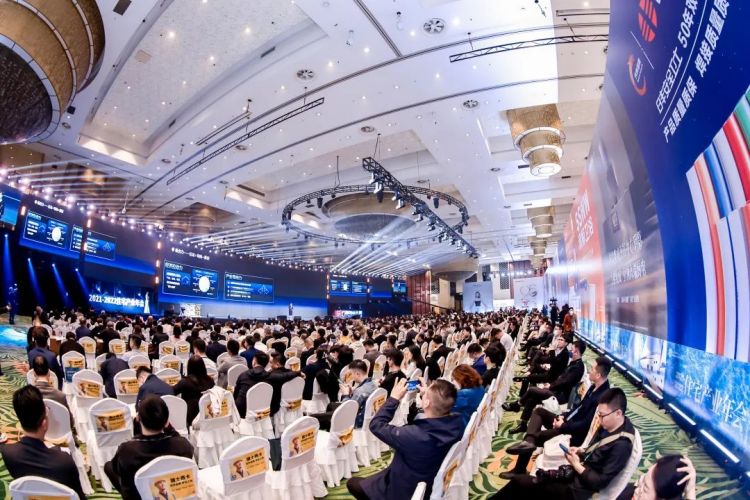 AGGAME��(�й���)���Źٷ���վ