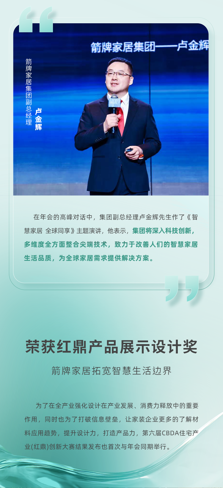 AGGAME��(�й���)���Źٷ���վ