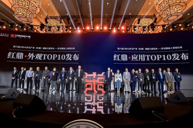 AGGAME��(�й���)���Źٷ���վ