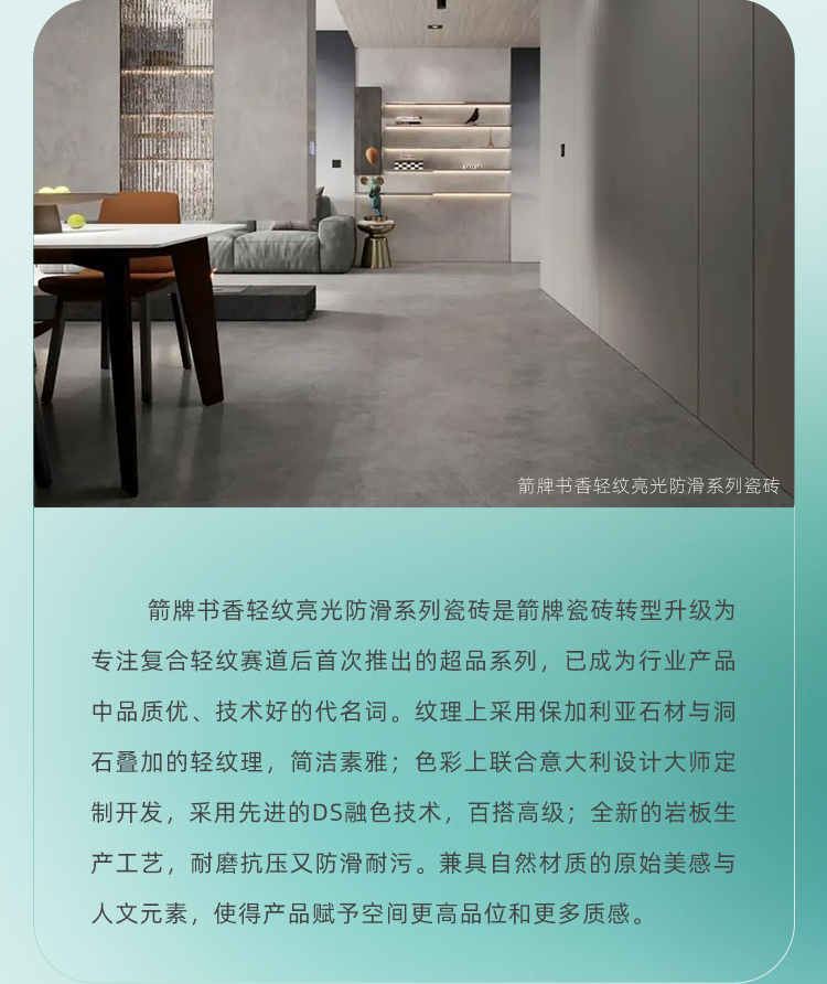 AGGAME��(�й���)���Źٷ���վ