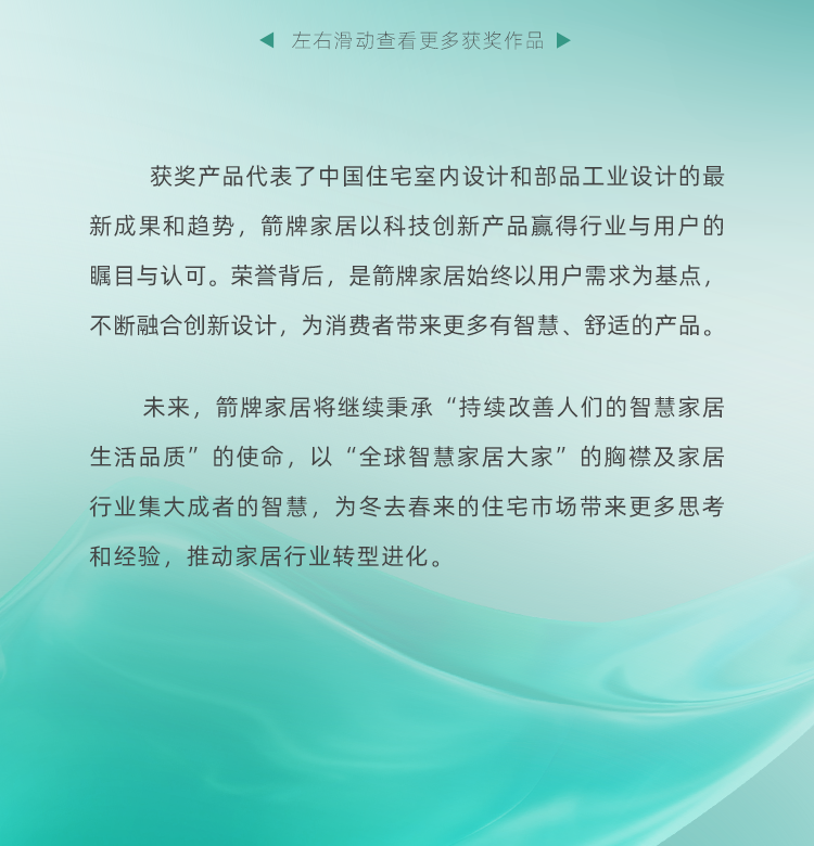 AGGAME��(�й���)���Źٷ���վ