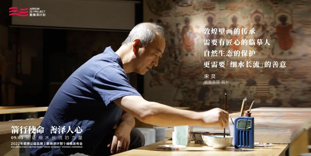 AGGAME��(�й���)���Źٷ���վ