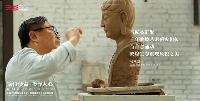 AGGAME��(�й���)���Źٷ���վ