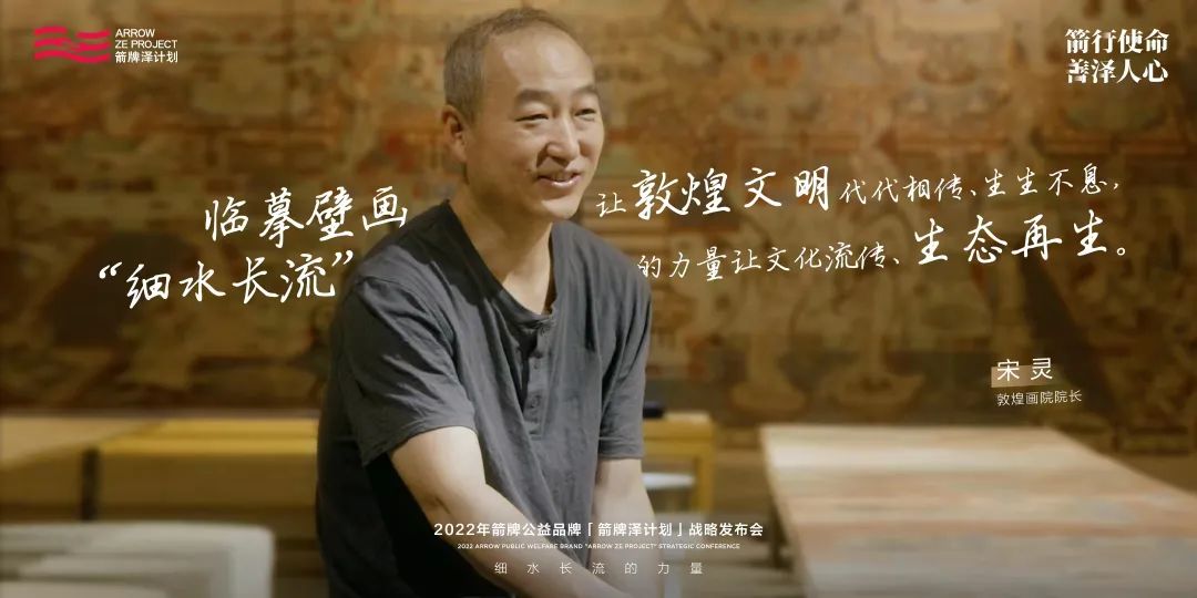 AGGAME��(�й���)���Źٷ���վ