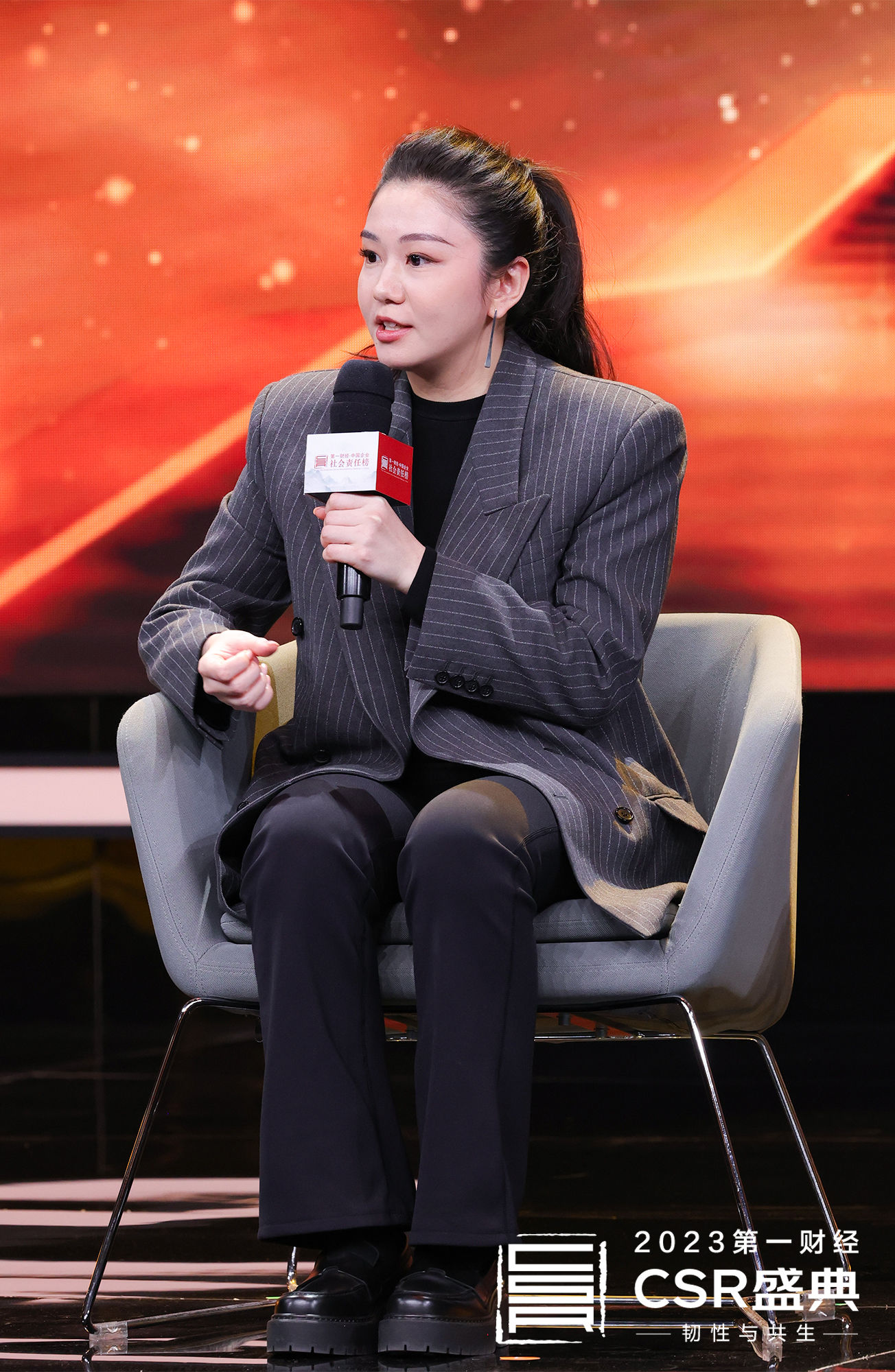 AGGAME��(�й���)���Źٷ���վ