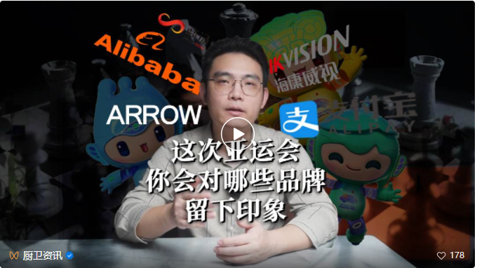 AGGAME��(�й���)���Źٷ���վ