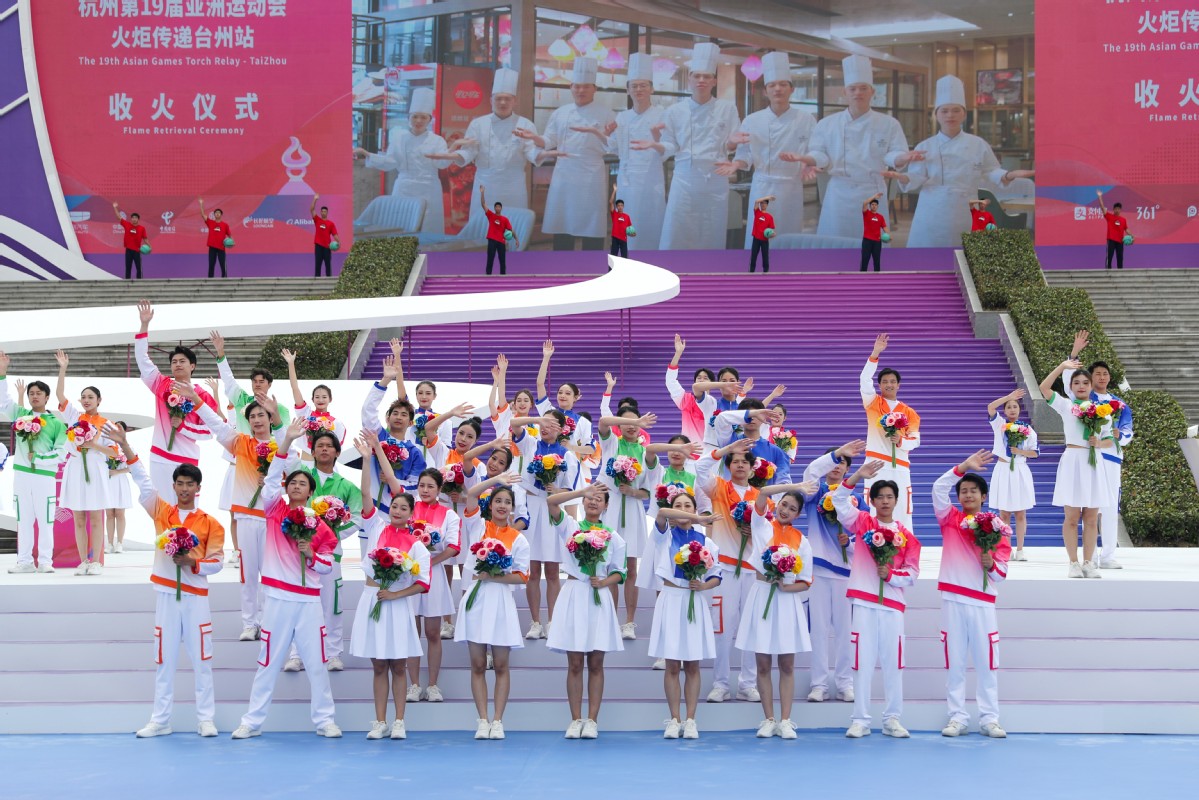 AGGAME��(�й���)���Źٷ���վ