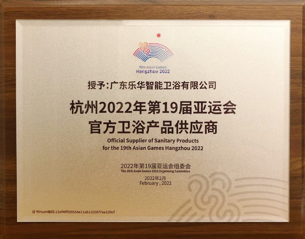 AGGAME��(�й���)���Źٷ���վ